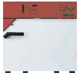 �๦�ܺ���FEDϵ��